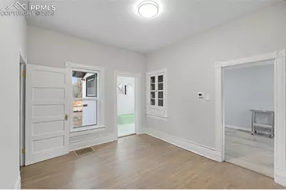 315 N 16th Street, Colorado Springs, CO 80904 - Photo 12