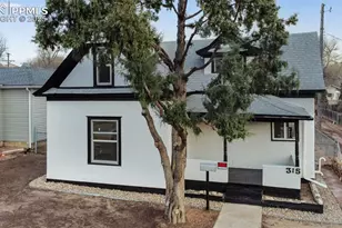 315 N 16th St, Colorado Springs, CO 80904 - Photo 30