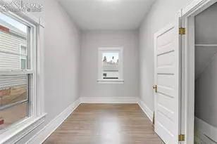 315 N 16th St, Colorado Springs, CO 80904 - Photo 10