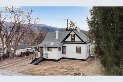 315 N 16th Street, Colorado Springs, CO 80904 - Photo 34