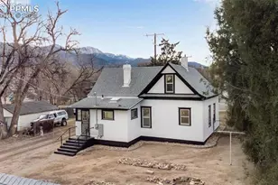 315 N 16th St, Colorado Springs, CO 80904 - Photo 34