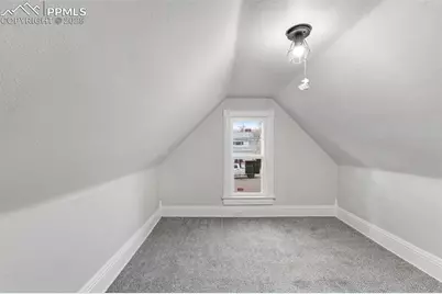 315 N 16th Street, Colorado Springs, CO 80904 - Photo 22