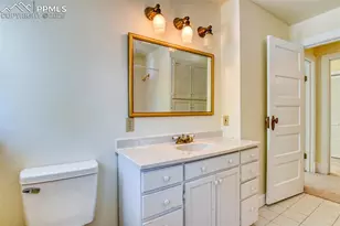 900 Pond Terrace, Fountain, CO 80817 - Photo 44