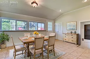 900 Pond Terrace, Fountain, CO 80817 - Photo 22