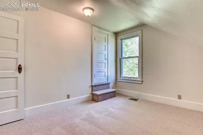 900 Pond Terrace, Fountain, CO 80817 - Photo 46