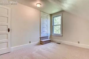 900 Pond Terrace, Fountain, CO 80817 - Photo 46