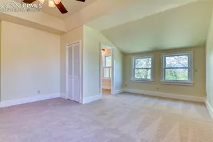 900 Pond Terrace, Fountain, CO 80817 - Photo 38