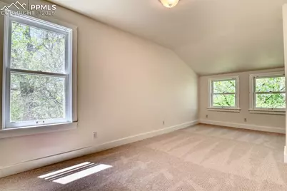 900 Pond Terrace, Fountain, CO 80817 - Photo 42