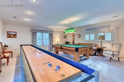 900 Pond Terrace, Fountain, CO 80817 - Photo 34