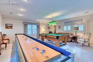 900 Pond Terrace, Fountain, CO 80817 - Photo 34