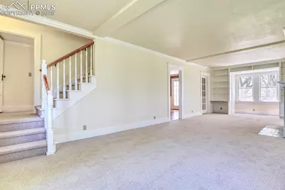 900 Pond Terrace, Fountain, CO 80817 - Photo 28