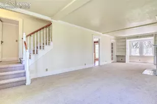 900 Pond Terrace, Fountain, CO 80817 - Photo 28