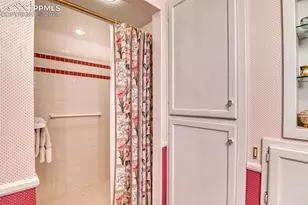 900 Pond Terrace, Fountain, CO 80817 - Photo 36