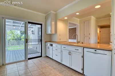 900 Pond Terrace, Fountain, CO 80817 - Photo 24