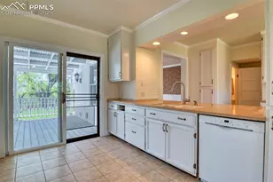 900 Pond Terrace, Fountain, CO 80817 - Photo 24