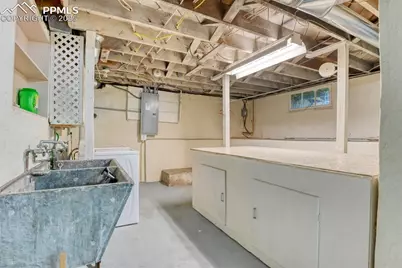 900 Pond Terrace, Fountain, CO 80817 - Photo 48