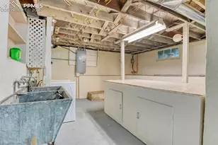 900 Pond Terrace, Fountain, CO 80817 - Photo 48