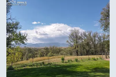 900 Pond Terrace, Fountain, CO 80817 - Photo 4