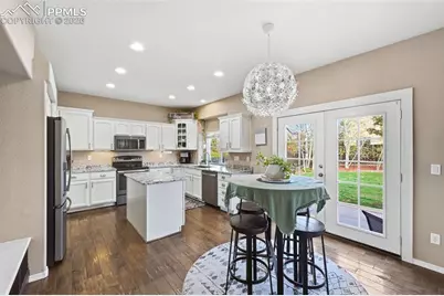 10374 Mount Wilson Place, Peyton, CO 80831 - Photo 8