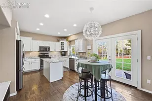 10374 Mount Wilson Pl, Peyton, CO 80831 - Photo 8