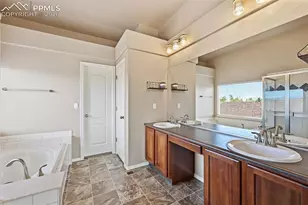 10374 Mount Wilson Pl, Peyton, CO 80831 - Photo 16