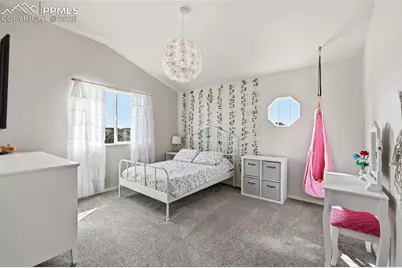 10374 Mount Wilson Place, Peyton, CO 80831 - Photo 28