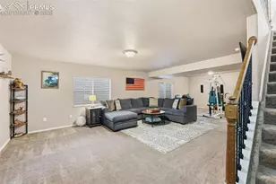 10374 Mount Wilson Pl, Peyton, CO 80831 - Photo 24