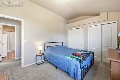 10374 Mount Wilson Place, Peyton, CO 80831 - Photo 26
