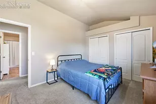 10374 Mount Wilson Pl, Peyton, CO 80831 - Photo 26