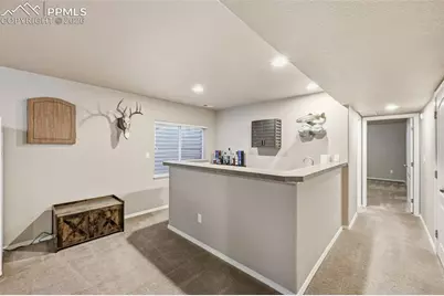 10374 Mount Wilson Place, Peyton, CO 80831 - Photo 22