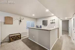 10374 Mount Wilson Pl, Peyton, CO 80831 - Photo 22