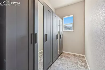 10374 Mount Wilson Place, Peyton, CO 80831 - Photo 20