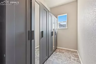 10374 Mount Wilson Pl, Peyton, CO 80831 - Photo 20