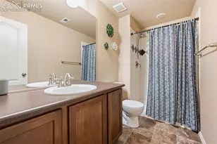 10374 Mount Wilson Pl, Peyton, CO 80831 - Photo 30