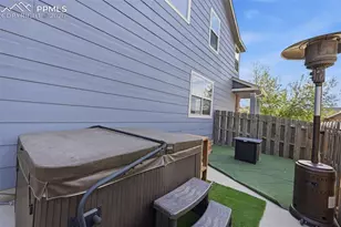 10374 Mount Wilson Pl, Peyton, CO 80831 - Photo 34