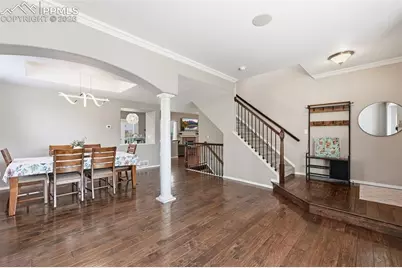 10374 Mount Wilson Place, Peyton, CO 80831 - Photo 10