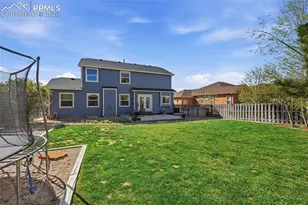 10374 Mount Wilson Pl, Peyton, CO 80831 - Photo 32
