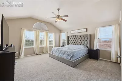 10374 Mount Wilson Place, Peyton, CO 80831 - Photo 18