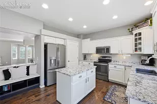 10374 Mount Wilson Pl, Peyton, CO 80831 - Photo 4