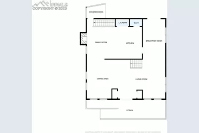 3725 Saints Court, Colorado Springs, CO 80904 - Photo 28