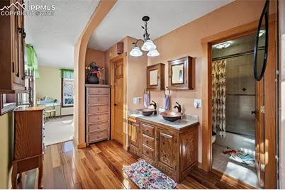 3725 Saints Court, Colorado Springs, CO 80904 - Photo 16