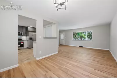 2207 Wold Avenue, Colorado Springs, CO 80909 - Photo 14