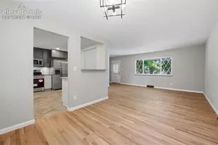 2207 Wold Ave, Colorado Springs, CO 80909 - Photo 14