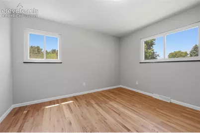 2207 Wold Avenue, Colorado Springs, CO 80909 - Photo 26
