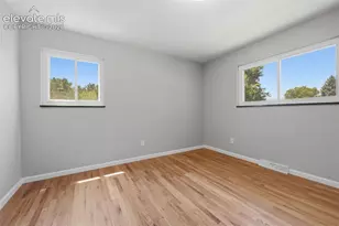 2207 Wold Ave, Colorado Springs, CO 80909 - Photo 26