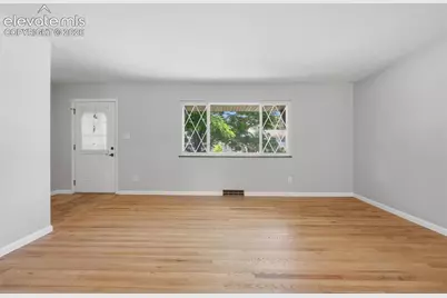 2207 Wold Avenue, Colorado Springs, CO 80909 - Photo 12