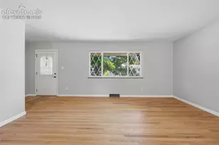2207 Wold Ave, Colorado Springs, CO 80909 - Photo 12