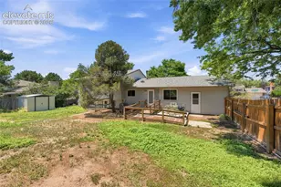 2207 Wold Ave, Colorado Springs, CO 80909 - Photo 42