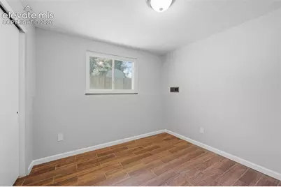 2207 Wold Avenue, Colorado Springs, CO 80909 - Photo 38