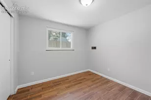 2207 Wold Ave, Colorado Springs, CO 80909 - Photo 38